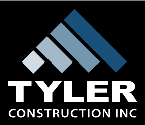 Tyler Construction
